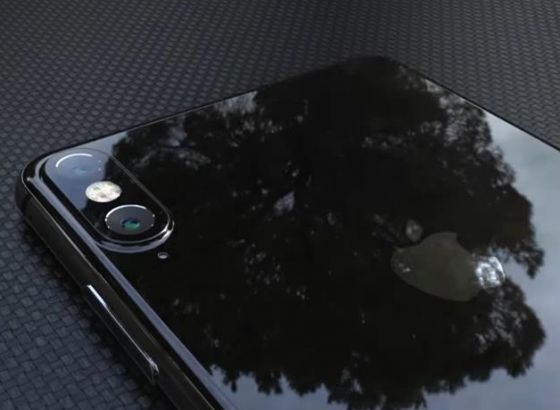 iPHONE X SA BOLJIM BATERIJAMA