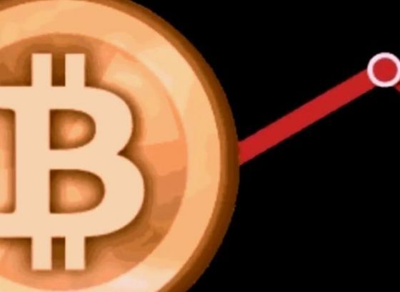 STEAM NE PRIHVATA BITCOIN