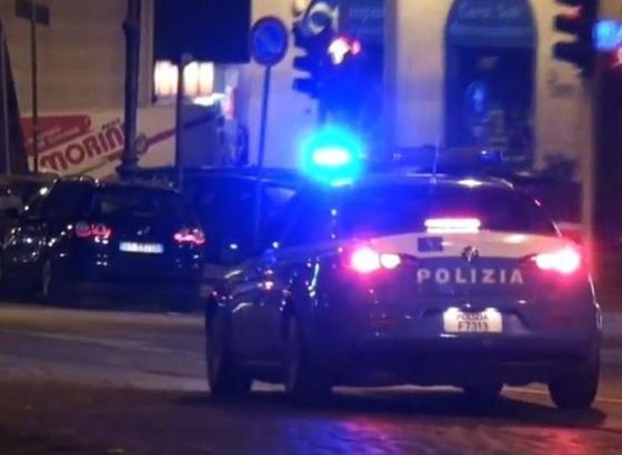 Policija u Italiji i Njemačkoj uhapsila 200 pripadnika mafije