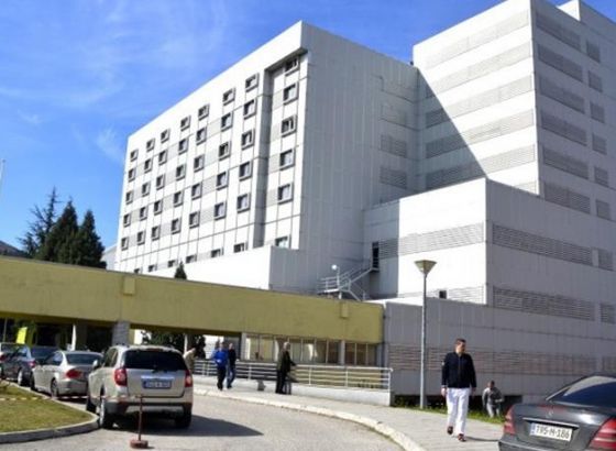Pretučeni mostarski gospodarstvenik stabilnije, ali i dalje životno ugrožen