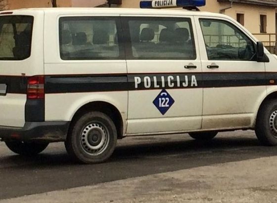 U sklopu operativne akcije 'Zadruga' pretresi na 30 lokacija