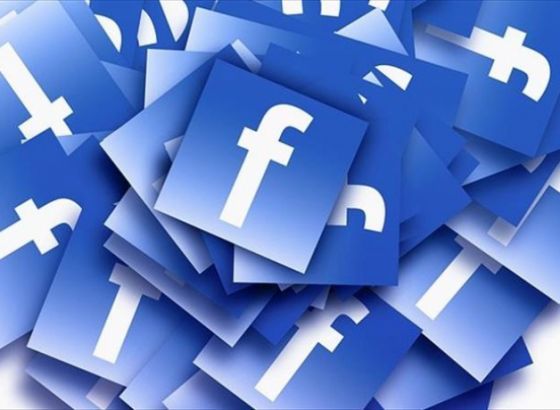 FACEBOOK TESTIRA OPCIJU PRIVATNIH KOMENTARA