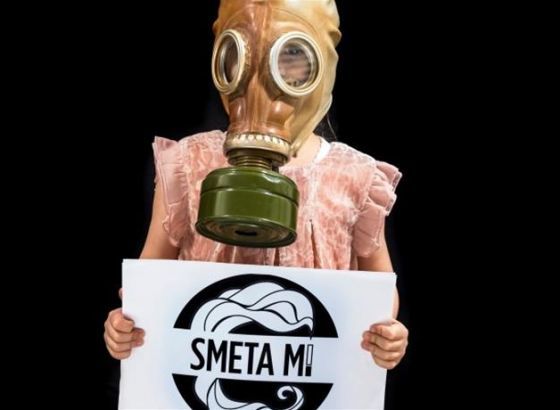 'Dan bez cigareta' - BiH među zemljama sa visokim postotkom pušača
