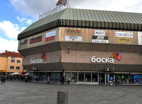 Trojica Banjalučana osumnjičena za 'pranje' 3,2 miliona KM
