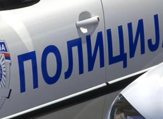 U Srbiji uhićena trojica državljana BiH kod kojih je pronađeno oružje