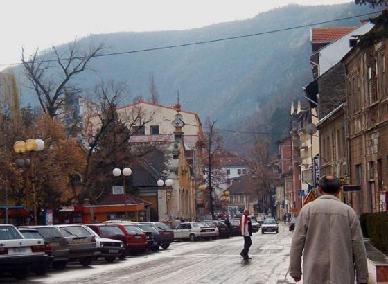 Od trihineloze u Zvorniku oboljelo najmanje devetoro ljudi