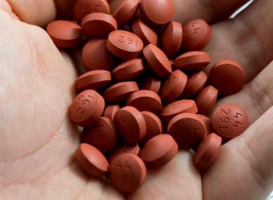 Stručnjaci zabrinuti zbog uzimanja previsokih doza ibuprofena