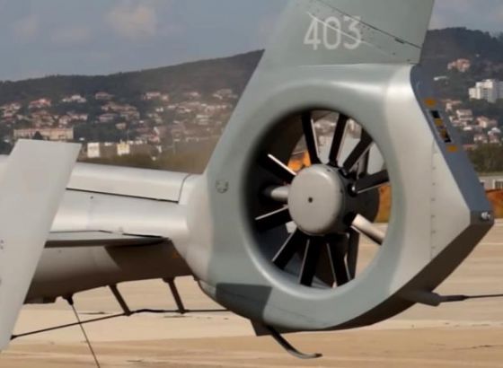 U Španjolskoj uhićeni bivši srpski piloti, prevozili drogu