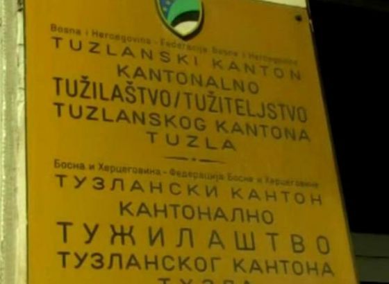 Miroslavu Erdemoviću 15 godina i tri mjeseca zatvora za ubistvo i tešku krađu