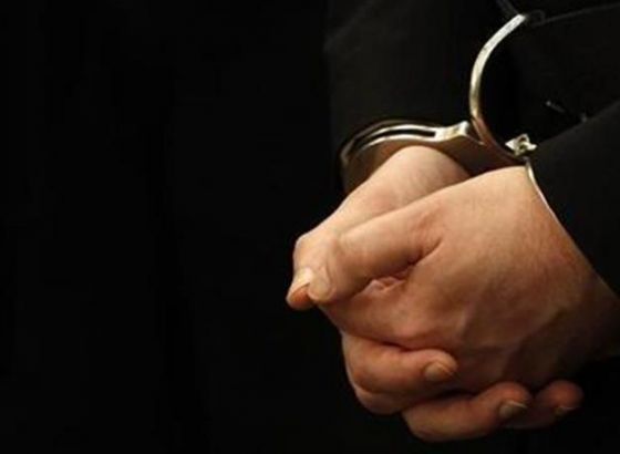 Uhapšene još dvije osobe u akciji 'Zadruga'