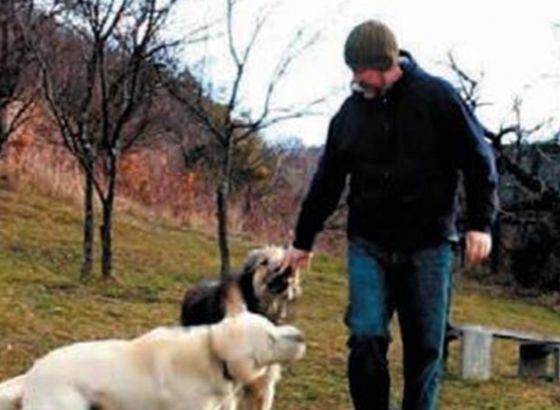 OVAKO MI BRINEMO O OKOLIŠU: Nije priroda samo pivo i ćevap uz rijeku