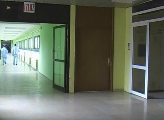 UKC Tuzla: Novi uspjeh kardiovaskularnih hirurga