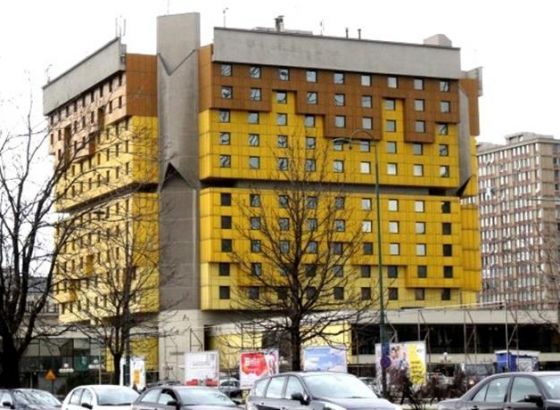 Nastavak suđenja u 'slučaju Holiday Inn' odgođen za 15. mart