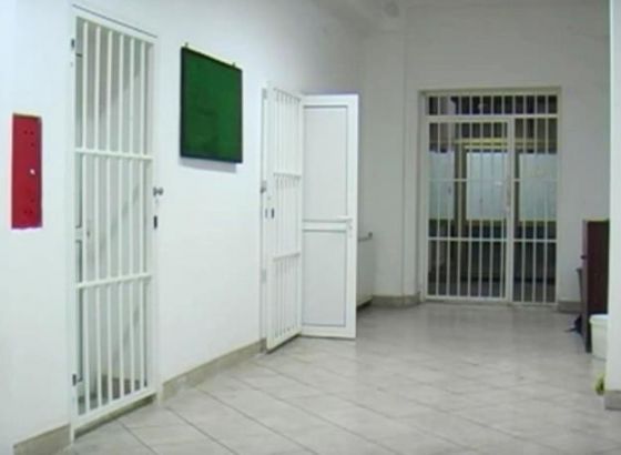 Predložen pritvor za Hasanbašića, osumnjičen za teško ubistvo u pokušaju