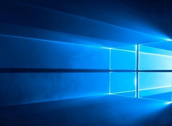 PRVI WINDOWS 10 LAPTOP USA SNAPDRAGON-OM