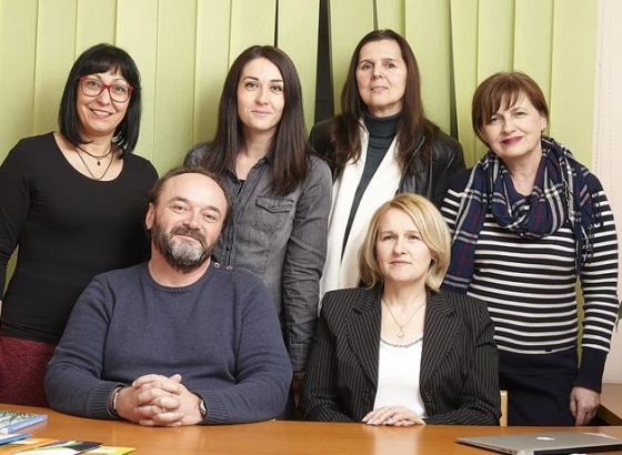 OVAKO MI BRINEMO O OKOLIŠU: Prije 17 godina rijetki su pričali o recikliranju, a kompostiranje je bila nepoznanica