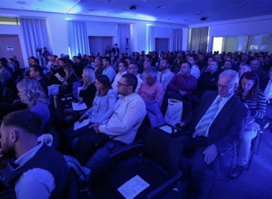 U Mostaru konferencija o klimatizaciji, ventilaciji, grijanju i hlađenju