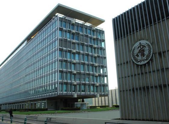 Pandža: Pretilost globalni problem koji sve više pogađa djecu