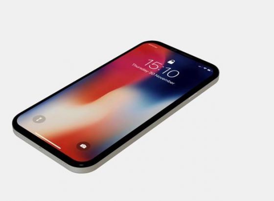 IPHONE SE2 STIŽE U JUNU