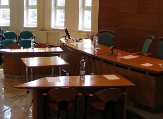Presuda za pljačku bivšim specijalcima MUP-a RS