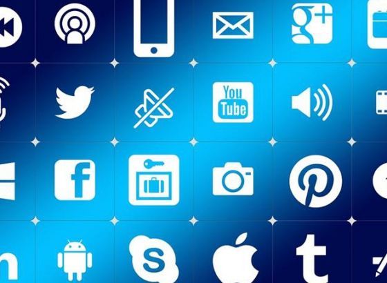 BRŽI SAMSUNGOV INTERNET BROWSER
