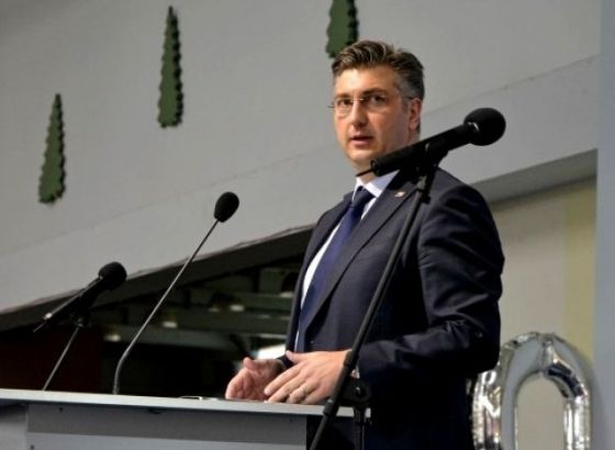 Hrvatska protjeruje jednog ruskog diplomata