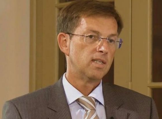 Cerar: Reakcija slovenske vlade u slučaju Skripal autonomna i promišljena