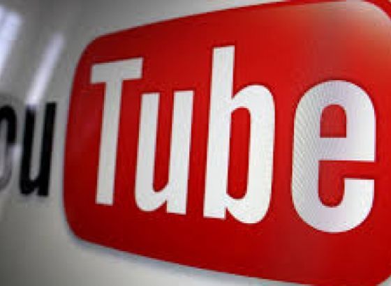 Napadačica bila gnjevna zbog navodne cenzure njenih video snimaka na YouTubeu