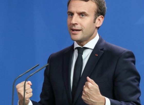 Novi protesti protiv Macronovih reformi u Francuskoj