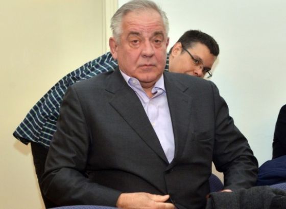 Sanader odbacio krivnju na početku novog suđenja u slučaju Hypo