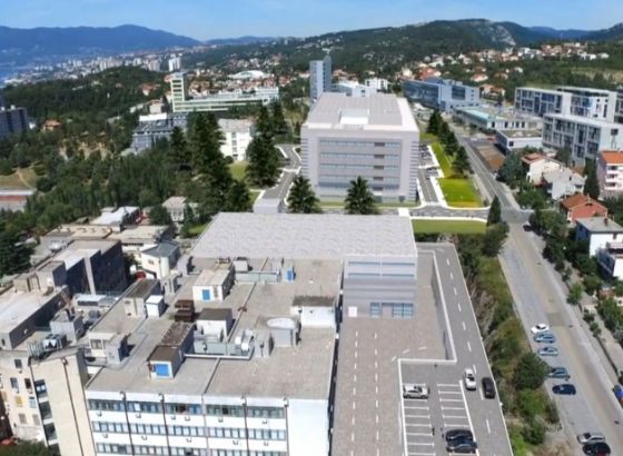 Dvojica riječkih kirurga optužena za prisilne spolne odnose