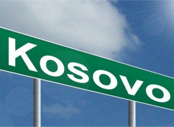 Veleposlanstvo SAD-a upozorava na povećani rizik terorističkih napada na Kosovu