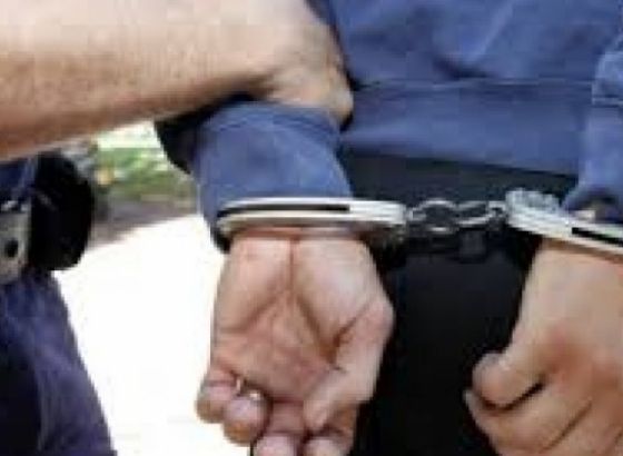 Osumnjičen za 80 kaznenih djela spolnih delikata na štetu djece u RH i regiji