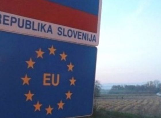 Slovenija politički podijeljena oko slučaja Skripal
