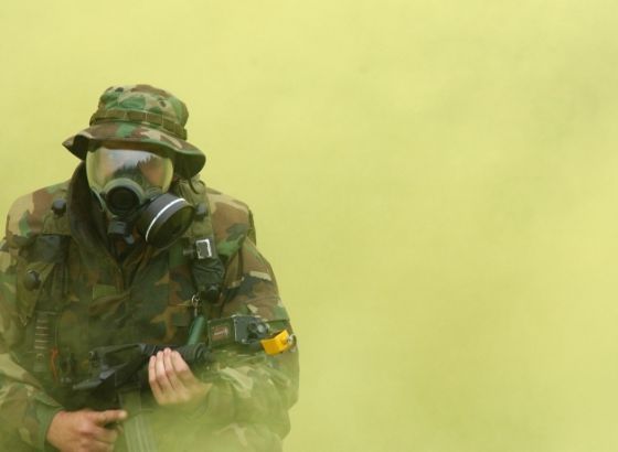 Britanci još nemaju dokaz da je nervni gas proizveden u Rusiji