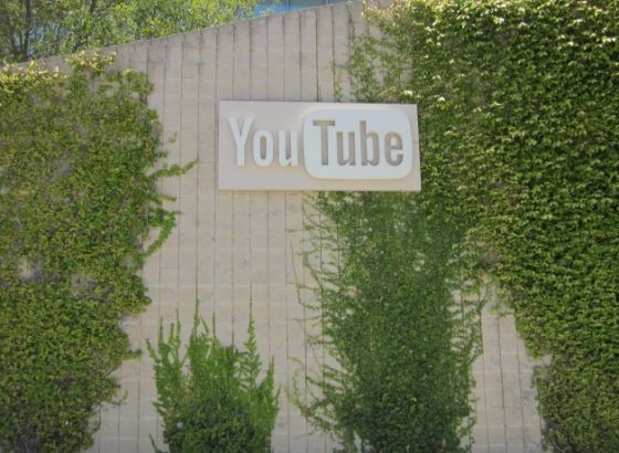 Žena izvršila samoubistvo nakon napada u sjedištu YouTube-a