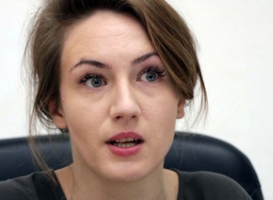 Kalinić: Na okupljanju povodom Marša za nauku želimo čuti glas mladih