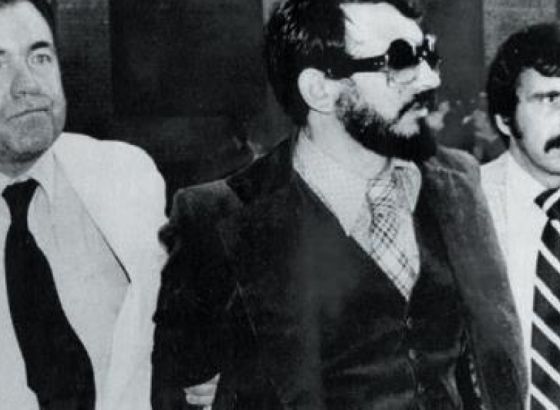 Emir Imamović Pirke: Tko je ubio Zvonka Bušića?