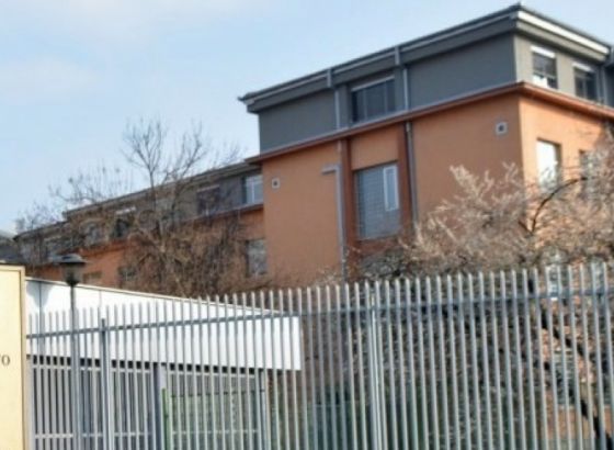 Predložen pritvor za Božića i Hastora, osumnjičene za terorizam