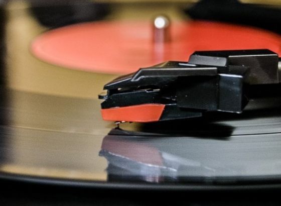 U Americi se cd-ovi i ploče prodaju više od MP3
