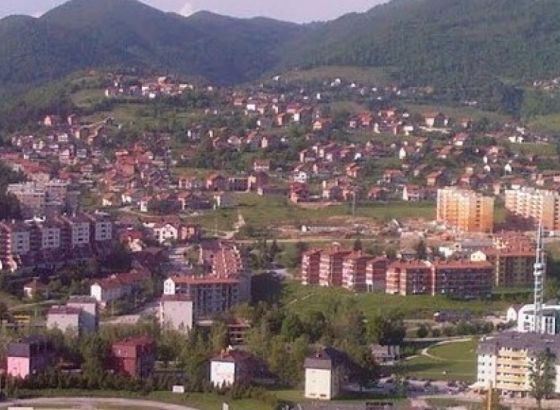 U akciji 'Čista i lijepa Vogošća' 800 učesnika
