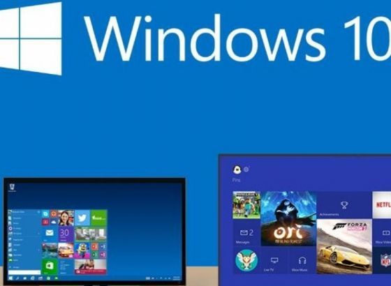 Windows 10 duplo sigurniji