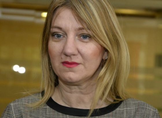 Otvorena konferencija o bosanskohercegovačkim znanstvenicama