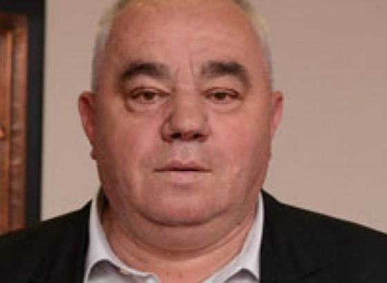 Suđenje Radeljašu i drugima nastavljeno ulaganjem materijalnih dokaza optužbe
