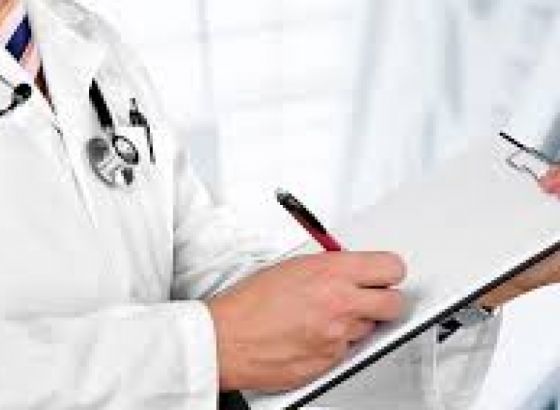 Nove metode liječenja u bolnicama u FBiH: Klinički centri trebaju biti lideri