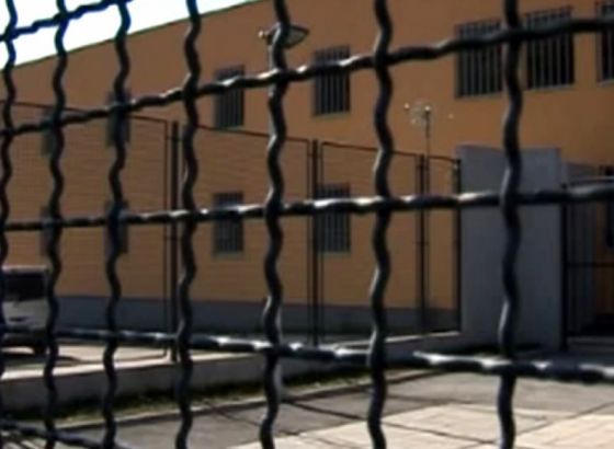 Sa teritorije BiH protjerana dva bezbjednosno interesantna lica