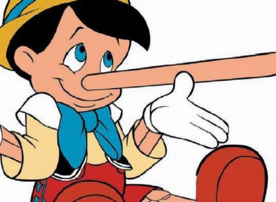 Čipkin dim: Državni cirkus