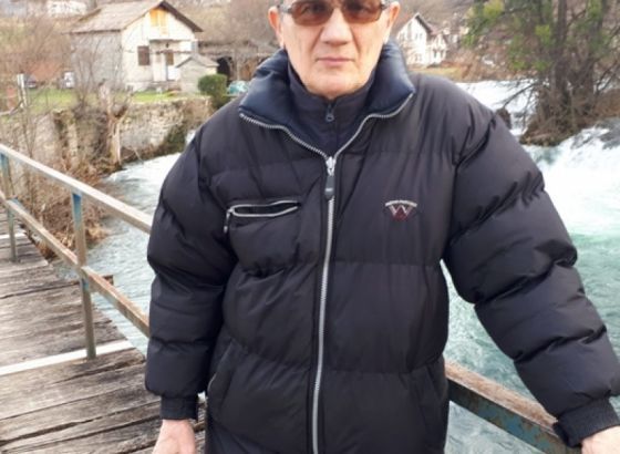 Ovako mi brinemo o okolišu: Imaju li Krajišnici recept za očuvanje čistoće rijeka, planina, prirodnog okoliša...