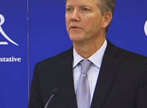 Veleposlanik Bruce Berton otvara MOSTIMUN 2018.