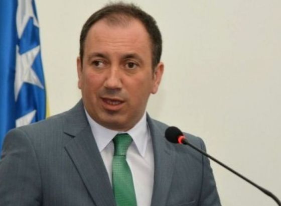 Crnadak u UN-u na sastanku o izgradnji i očuvanju mira